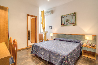 Hotel Marcantonio