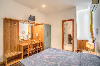 Hotel Marcantonio