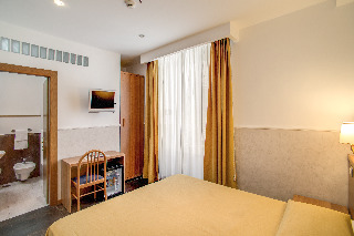 Hotel Marcantonio