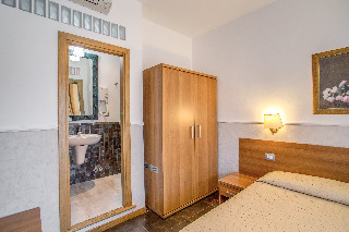 Hotel Marcantonio