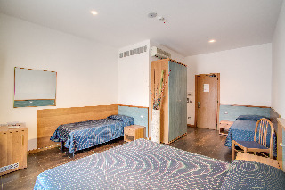 Hotel Marcantonio