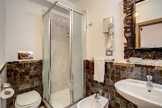 Hotel Marcantonio