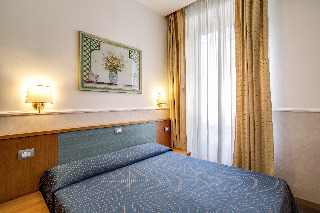 Hotel Marcantonio