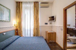 Hotel Marcantonio