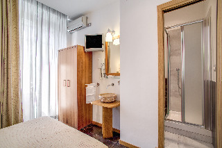 Hotel Marcantonio