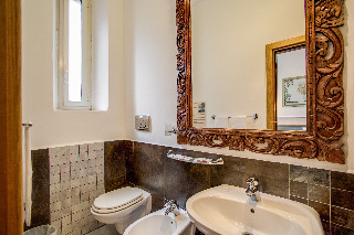 Hotel Marcantonio