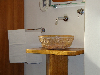 Hotel Marcantonio