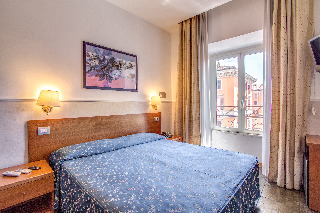 Hotel Marcantonio