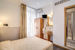 Hotel Marcantonio