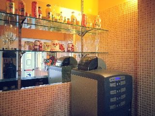 Hotel Marcantonio