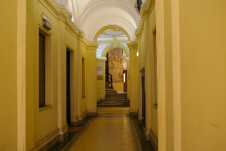 Hotel Marcantonio