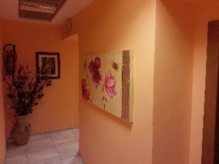 Hotel Marcantonio