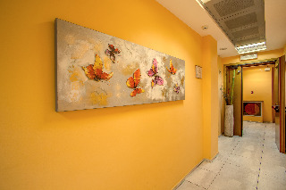 Hotel Marcantonio