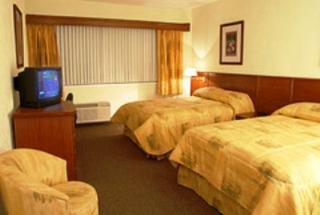 Hotel Marcella