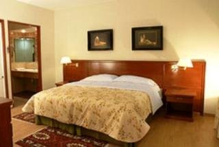 Hotel Marcella