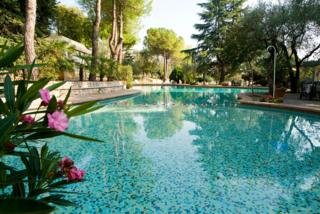 Hotel Marco Polo