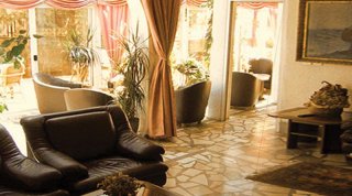 Hotel Marco Polo Boutique