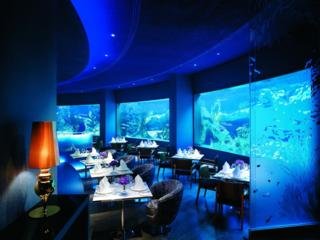 Hotel Mardan Palace