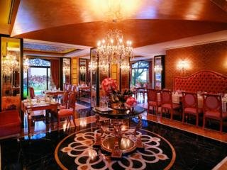 Hotel Mardan Palace