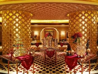Hotel Mardan Palace