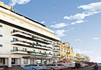 Hotel Maré Hotel Maré