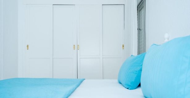 Hotel Mare Estepona