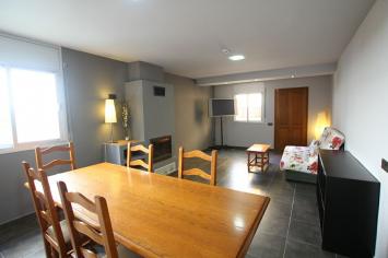 Hotel Mare Nostrum