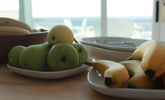 Hotel Mare Nostrum