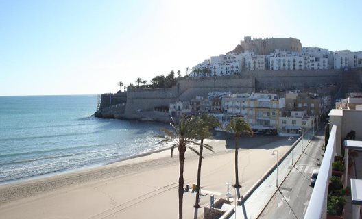 Hotel Mare Nostrum