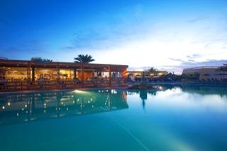 Hotel Mareblue Cosmopolitan