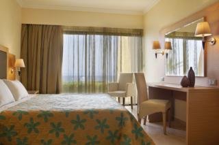 Hotel Mareblue Cosmopolitan