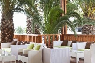Hotel Mareblue Cosmopolitan