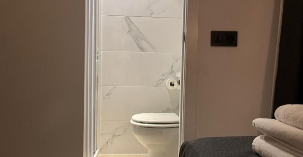 Hotel Maremagnum Lloret