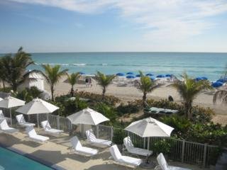Hotel Marenas Resort Sunny Isles Beach