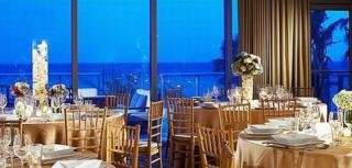Hotel Marenas Resort Sunny Isles Beach