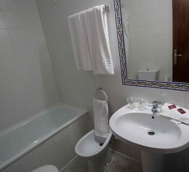 Hotel Marengo