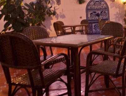 Hotel Marengo