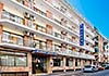 Hotel Mareny Benidorm, 3 Sterne
