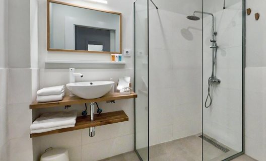 Hotel Maresia Canteras Urban