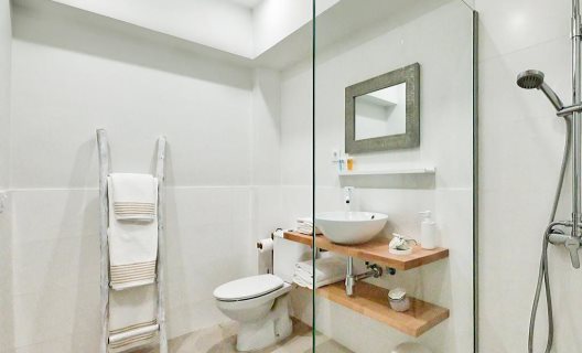 Hotel Maresia Canteras Urban