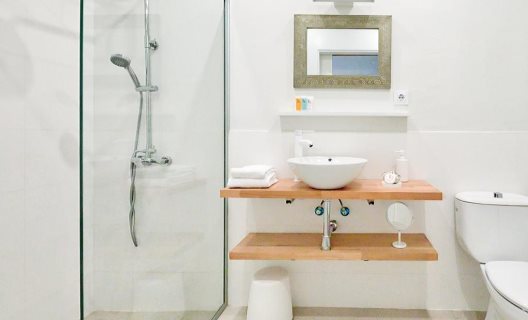 Hotel Maresia Canteras Urban