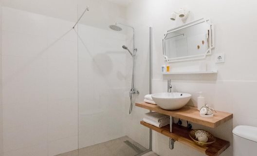 Hotel Maresia Canteras Urban