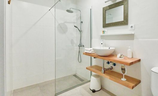 Hotel Maresia Canteras Urban