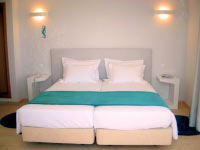 Hotel Mareta Beach Boutique Bed & Breakfast