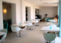 Hotel Mareta View Boutique Bed & Breakfast