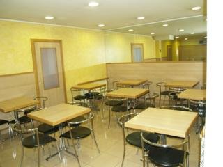 Hotel Marfany