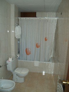 Hotel Marfany