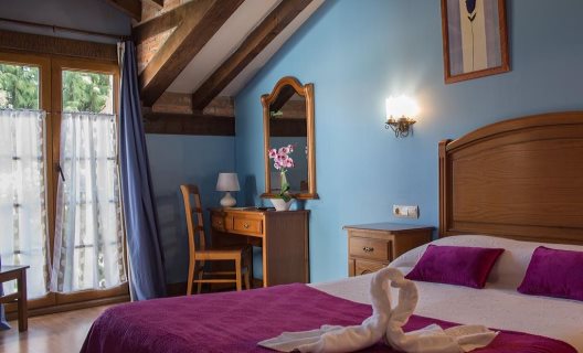 Hotel Marfrei