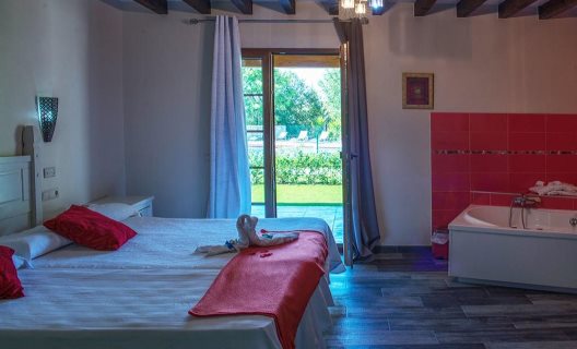 Hotel Marfrei