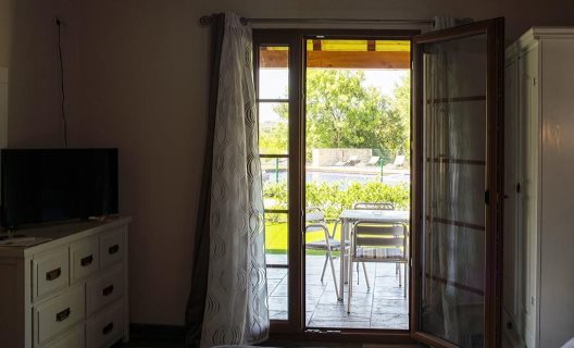 Hotel Marfrei